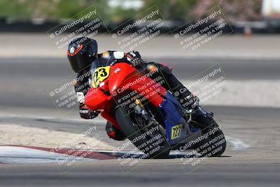 media/Apr-11-2025-Apex Assassins (Fri) [[160f9eab24]]/R1/10am (Turn 9)/